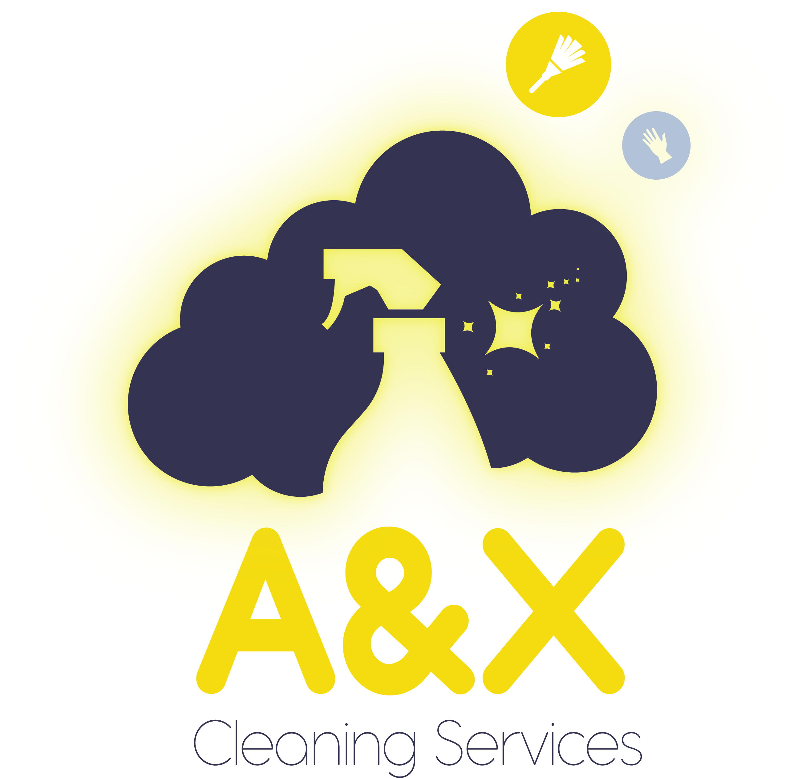 A & x cleaning services