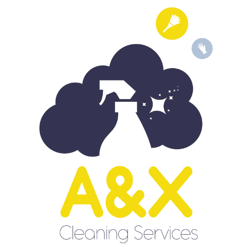 A & x cleaning services